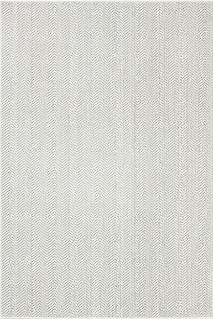 Naturel Sisal Jüt Halı Modern Yıkanabilir Toz Vermez Halı