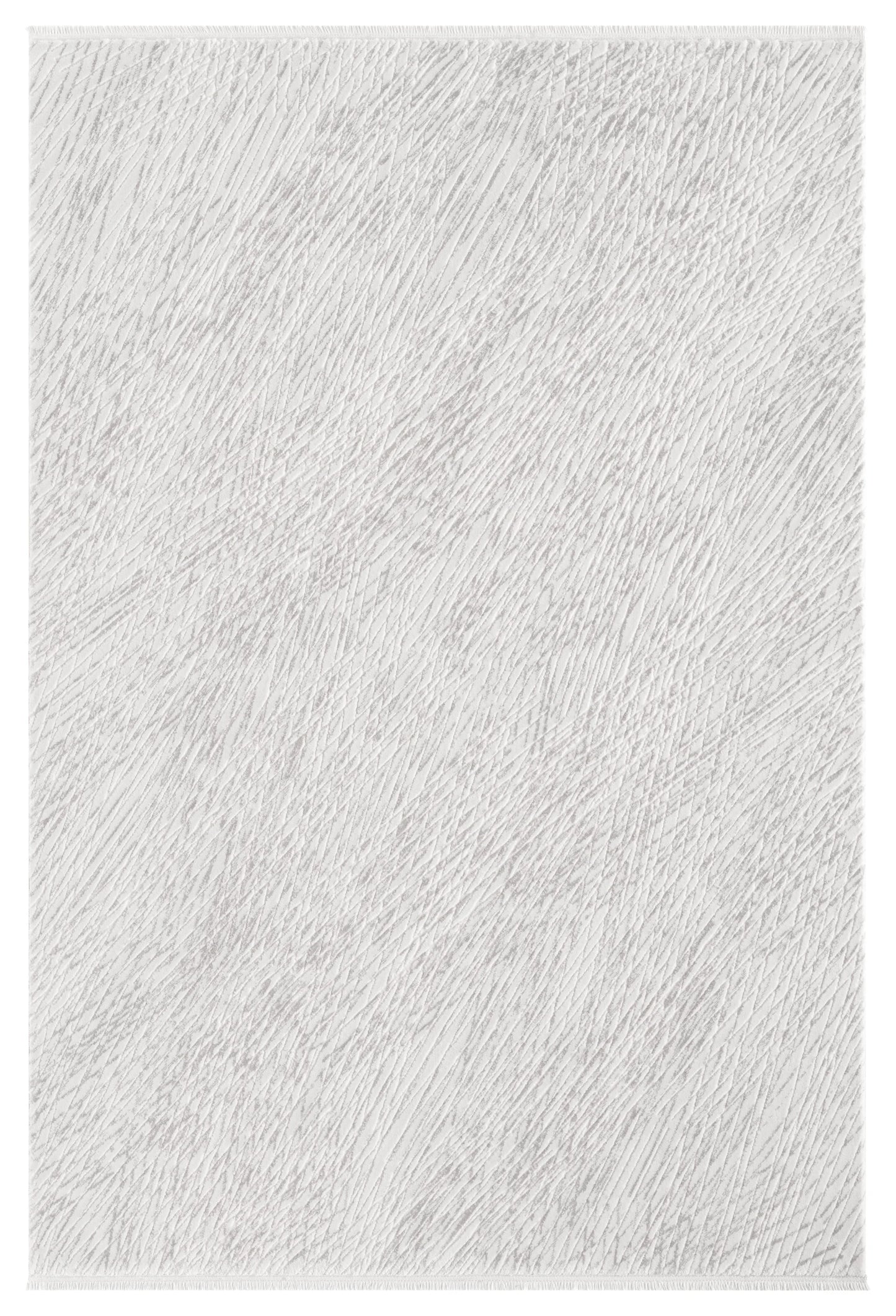 Sahra Serisi Kalın Akrilik Dokuma Salon Mutfak Koridor Kesme Yolluk Dokuma Makine Halısı