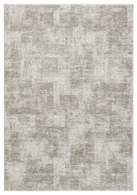 80 x 150
