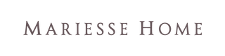 Mariesse Home