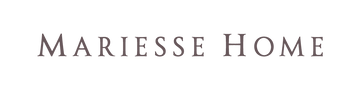 Mariesse Home