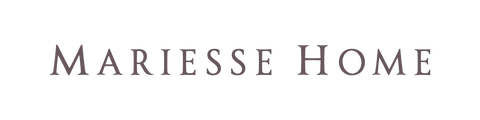 Mariesse Home