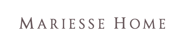 Mariesse Home