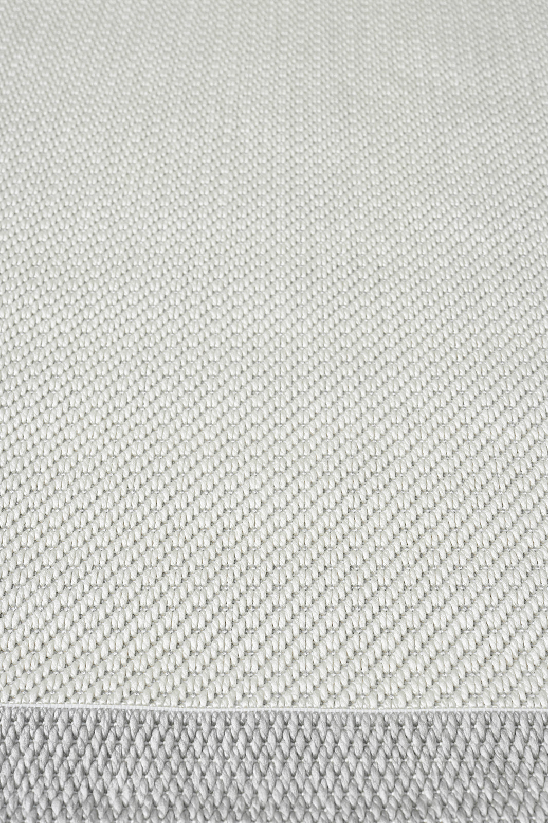Kolay Temizlenen Yıkanabilir Bordürlü Sisal  Salon Mutfak   Halısı