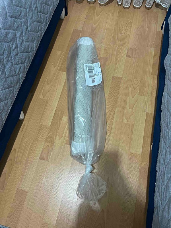 Müşteri fotoğrafı