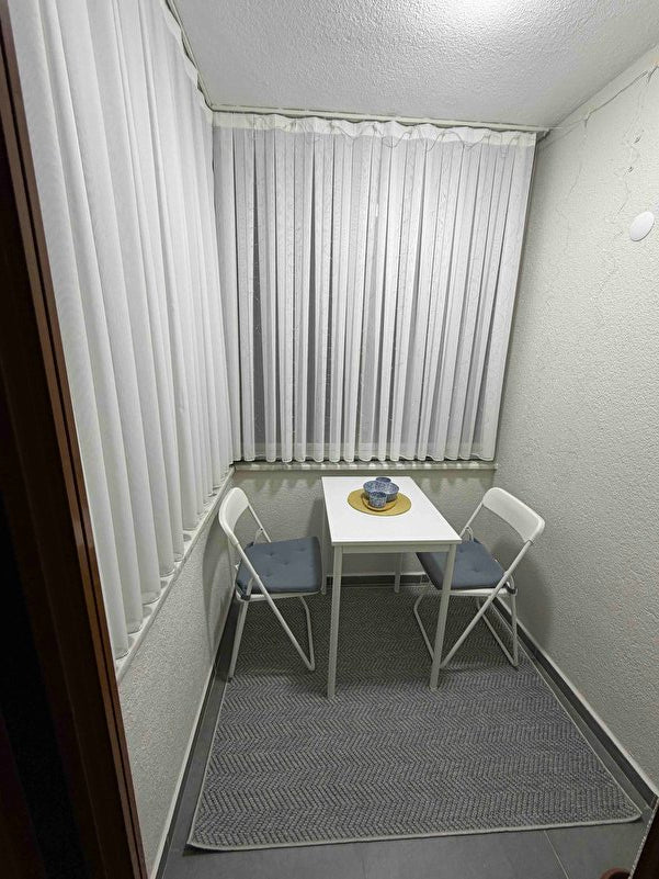 Müşteri fotoğrafı
